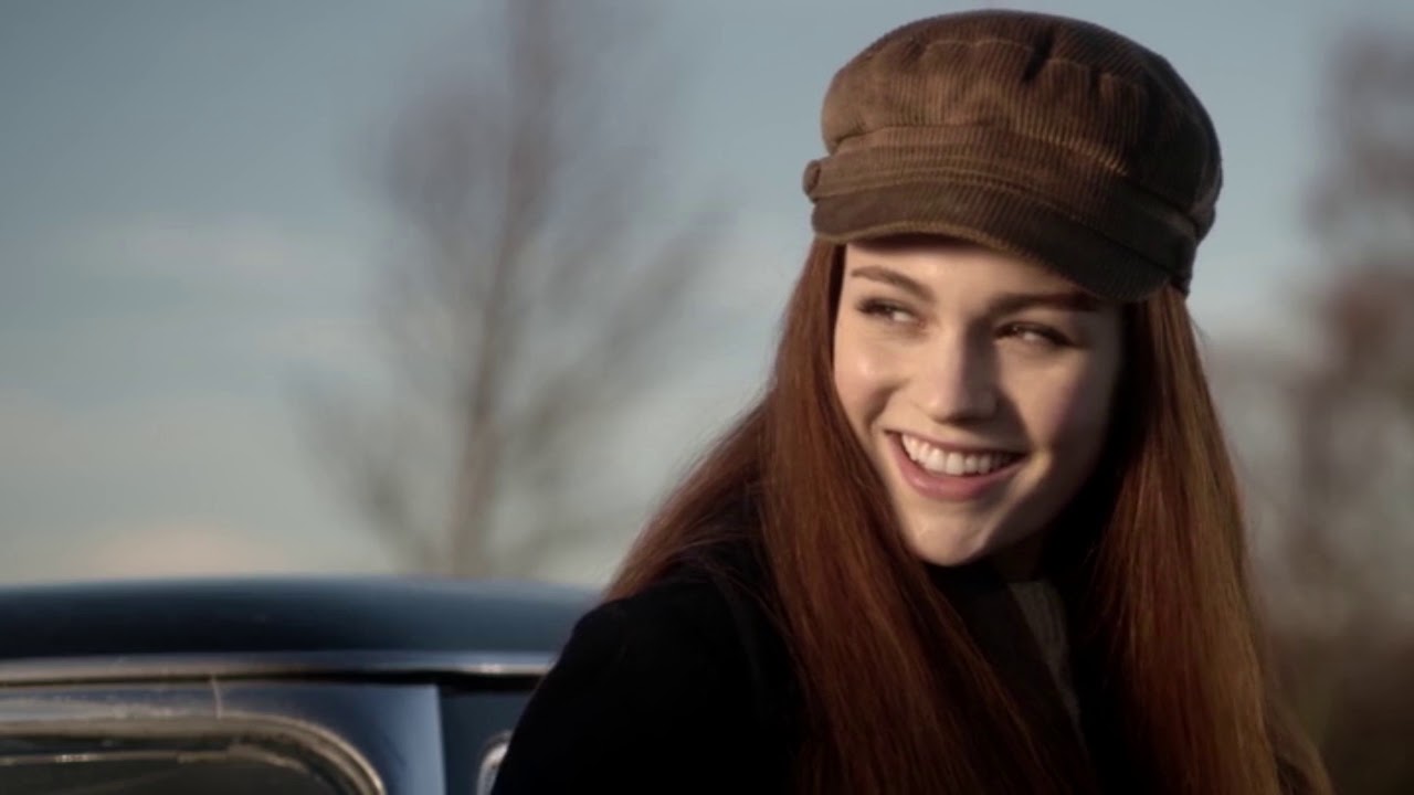 Sasnak City Opening Ceremonies Video