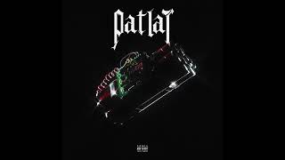 blok3 patat şarkısı