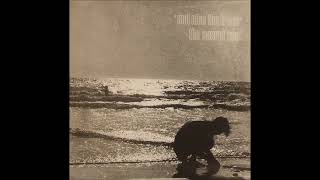 And Also The Trees - Secret Sea (Extended Mix) - YouTube