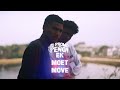 21 Promo & Pengii - EK MOET MOVE (Official Music video)