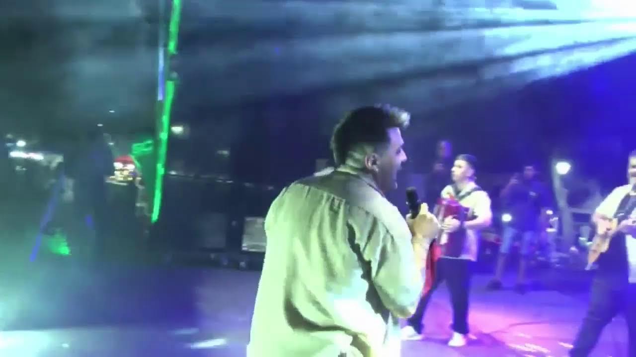 Festival del Jaaukanigas