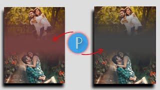 Pixellab Amazing Shadow | Pixellab 2 Photo Editing New Style | New Trending screenshot 2