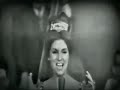 صباح جيب المجوز يا عب ود ع الند ا ياورد مفت ح ع خد ا أكلك منين يا بط ه سينما الزهراء دمشق عام ١٩٦٤
