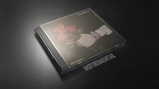 Tito Double P - ROSONES (Instrumental) | ACOMODO