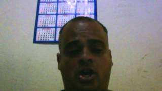 Capture 20130630 4