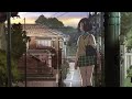 To LOVE-Ru - Ending 2 Full『kiss no Yukue (kissの行方)』by「Anna」