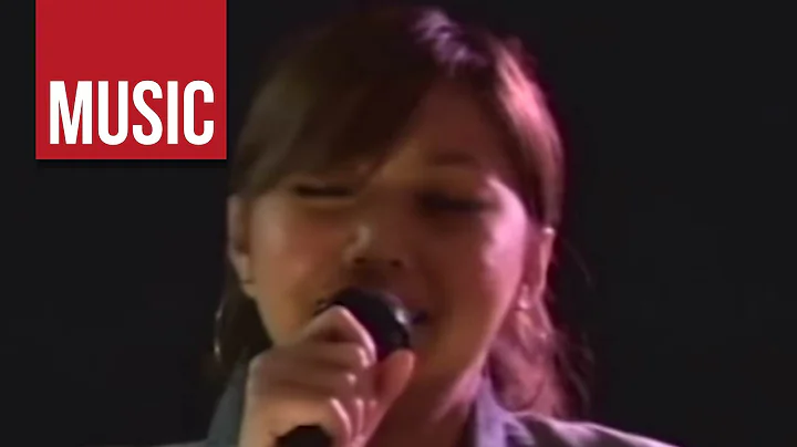 Ryan Cayabyab - "Kailan" feat. Yumi Lacsamana and ...