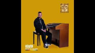 Download lagu Kenza, Natasha MD - Uyibonani