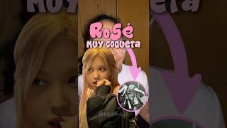 Download Lagu Rosé coquetea con Bruno Mars #rosé #brunomars #rosedit #rosenews #blackpink #deadlineworldtour #kpop MP3 Download Lagu Rosé coquetea con Bruno Mars #rosé #brunomars #rosedit #rosenews #blackpink #deadlineworldtour #kpop MP3