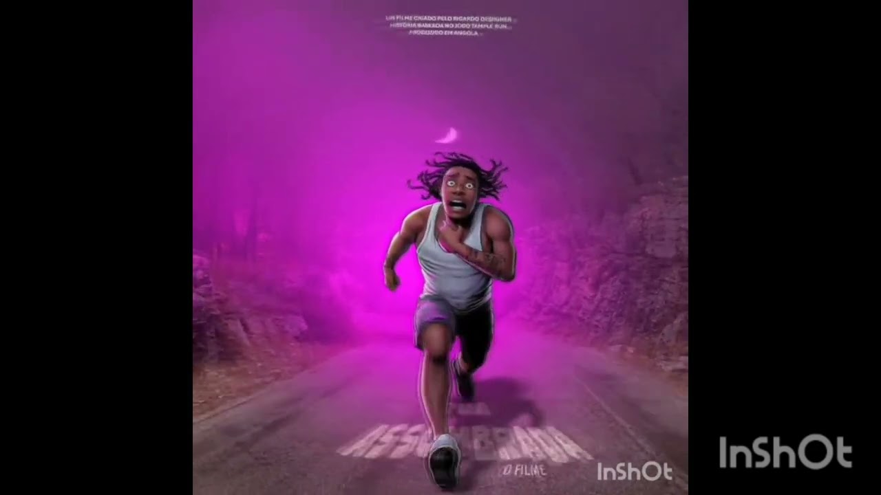 Senta no piloto ( CHOCOLATE ) 