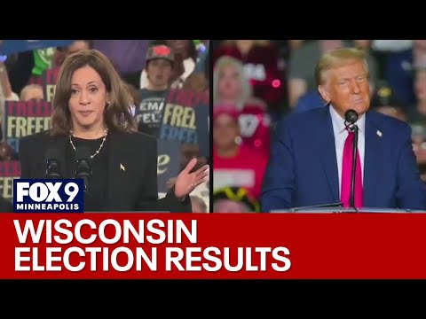 How Many Carbs To Eat To Lose Weight Calculator [GHgDfqERbo]