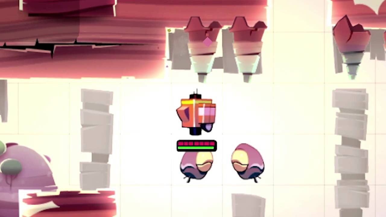 video Nova-111