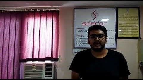 Automation Training with 100% Placement Assurance