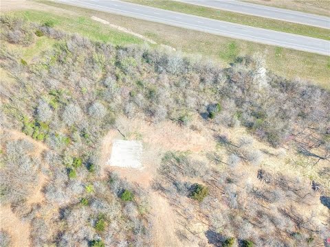 10701 SE 44th Street, Oklahoma City, OK home video tour
