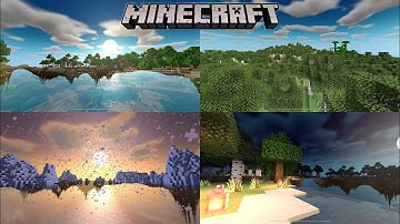 Wishbe Reborn V1.0 || Support mcpe 1.18+