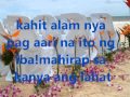 Google Love Quotes Tagalog