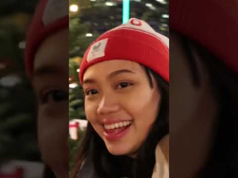 Video yapmayi ozledim
