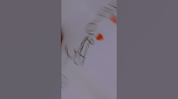 gaurav😍💗#gaurav #name #signature comments your name #tending #viral #youtubeshorts