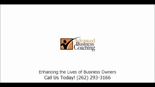 ValueBuilder Driver 7   Customer Satisfaction ABC