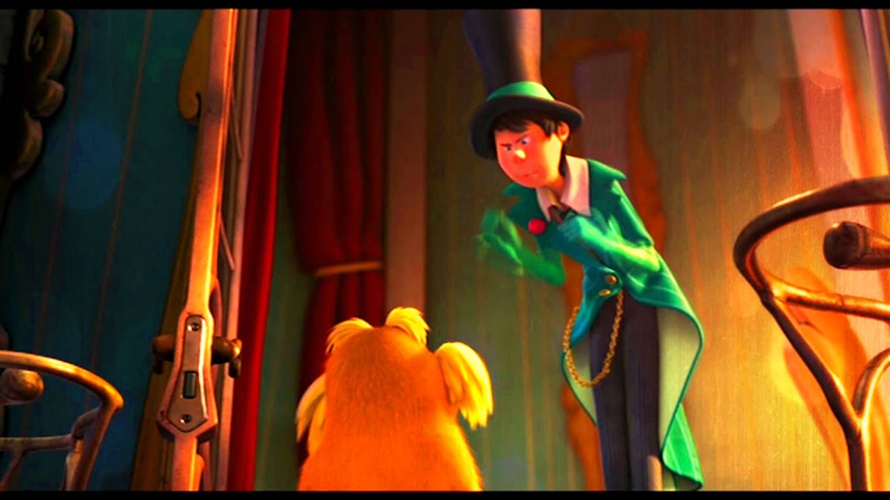 Flynn Rider Rides Kristoff ♥★100 +SUB CELEBRATION [Once-ler, Hans, Kristoff, Pitch, Dracula, Flynn ...