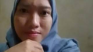 Hatiku Yang Kecewa @ @\