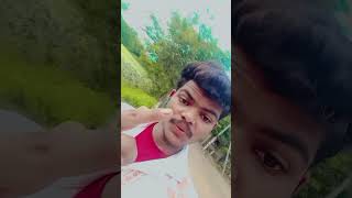 Download Lagu Tod Diya dil to bawal Q Karu πππ #ytshorts #comedyclips #funny #comedymove #comedyvideos #attitude MP3 Download Lagu Tod Diya dil to bawal Q Karu πππ #ytshorts #comedyclips #funny #comedymove #comedyvideos #attitude MP3