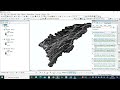 OSAVI ( Optimized Soil Adjusted Vegetation Index) On Landsat 8 Data