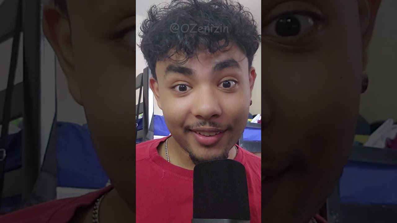 Você sabe o que é POKÉMON NUZLOCKE?! #pokemon #nuzlocke #zenizin