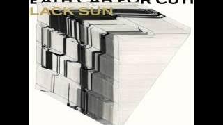 [ DOWNLOAD MP3 ] Death Cab for Cutie - Black Sun [ iTunesRip ]