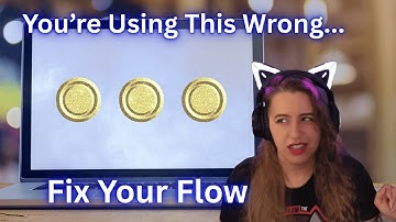 The Ellipsis - Why You Get it Wrong and How to Use It Right #grammar #ellipsis #writer