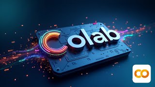 Google Colab The Ai Ml Tool You Need To Know