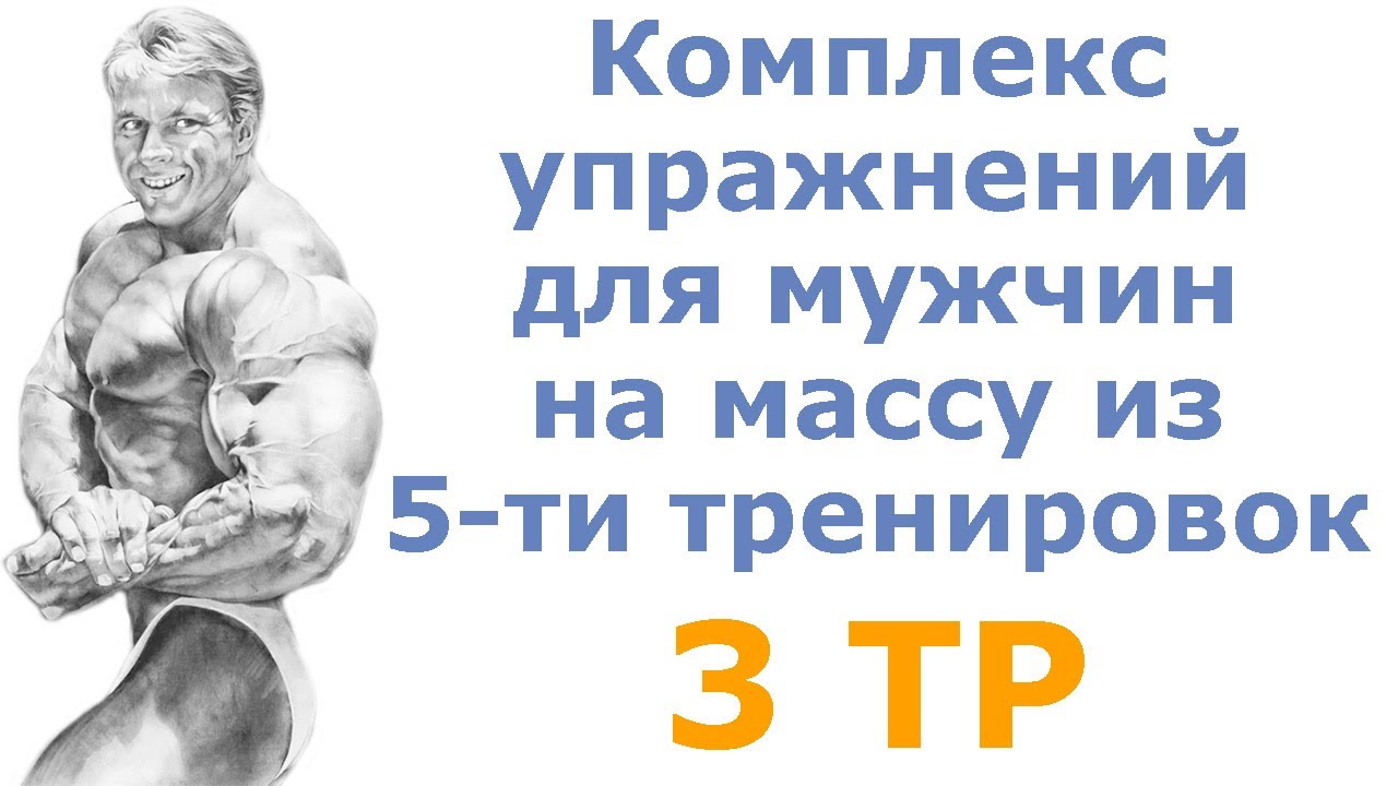 ����������� 10 �� �������� �������: ����.