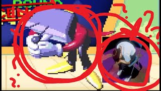 Mike Rebuild My Kids