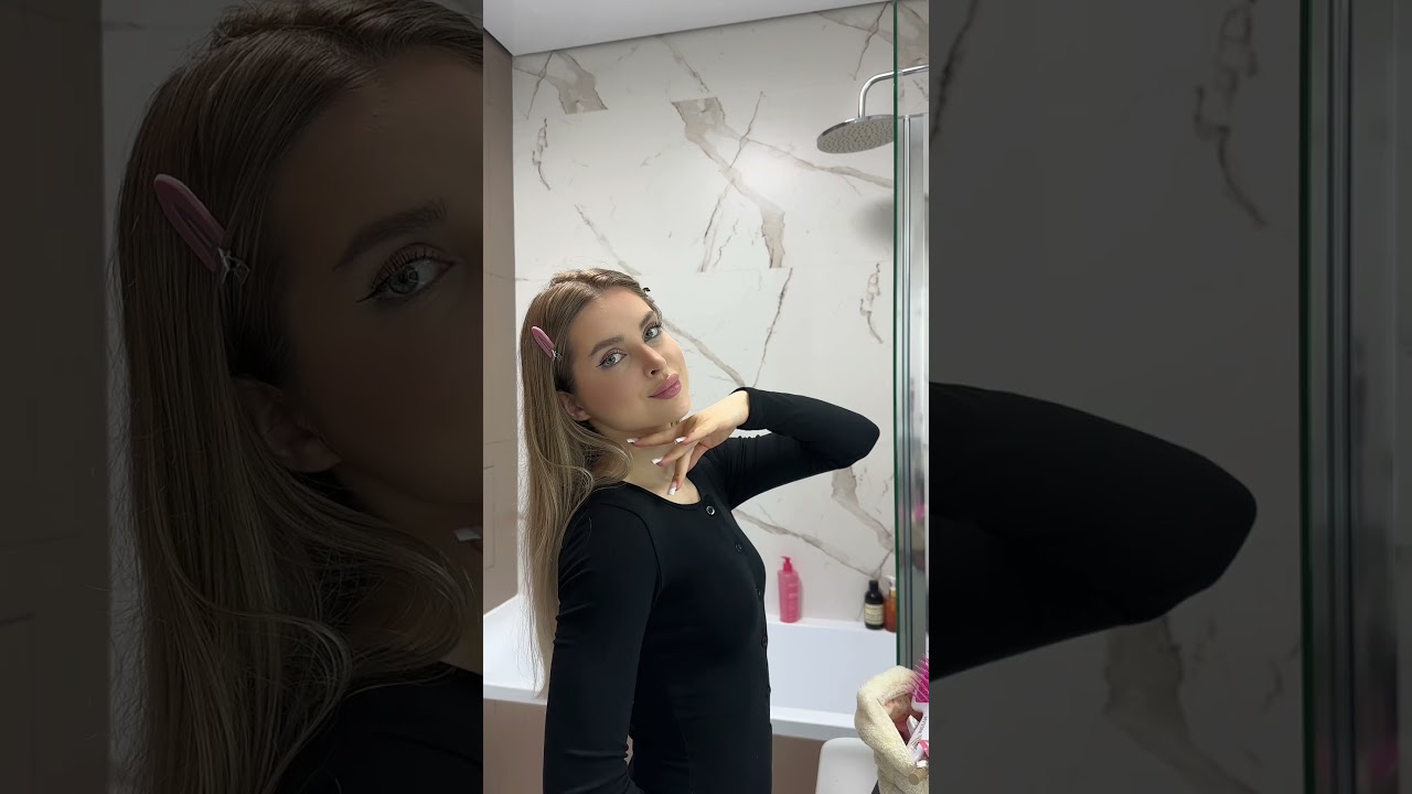 Линейка Tashe Slavic Beauty 😻 Можно найти в ЗЯ: шампунь 19000478127 , кондиционер 19000478128 🪄