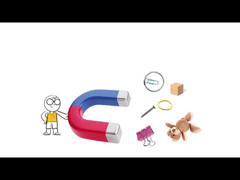 안다과학 4호1단계3주 호기심 갖기 A