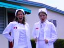 Dr. Canada Commercial #1 (Not A Banana)