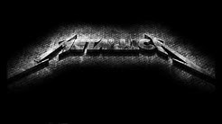 Metallica - Enter Sandman (HQ Sound)  - Durasi: 5:32. 