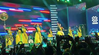 Garments Textile Masco Group আননদ সনধ ২০২৫