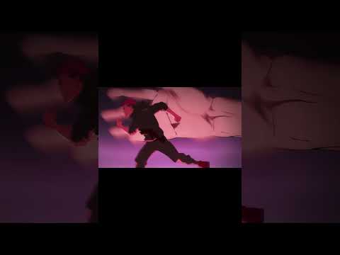 JJK S3 Bouta Be Collabed With Honouarble Zee On Tt Jjk S3 Edit Anime Animeedit Jjktrailer 