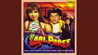 Mere Dil Mein Utar Jana (With Jhankar Beats)