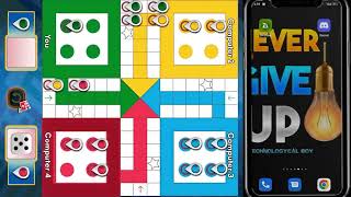 ludo earning game khelo or Paisa kamao 💰 screenshot 3