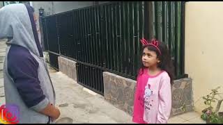 Kebersihan Sebagian Dari Iman.. Kebersihan Sebagian Dari Iman..