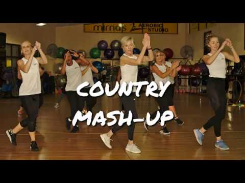 hillbilly rock line dance steps hillbilly rock line dance steps