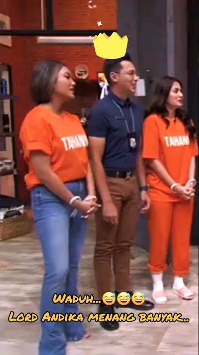 Jurus rayuan Lord Dika...🔥🔥🔥#fyp #laporpak #komedi #rayuan