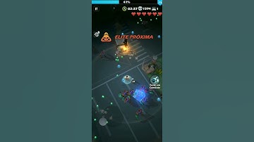 Zombie waves #shorts #gaming  #shortvideo #viralvideo #fyp #gameplay #zombiewaves #gameplay #games