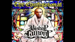 Bishop Lamont Ft.The New Royals- City Lights (Midnight Club clean edit)432Hz