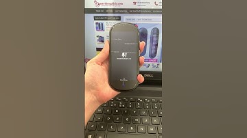 Phiên dịch tiếng Việt sang tiếng Trung bằng máy thông dịch Atalk Plus