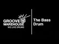 Learn To Play Concert Bass Drum With Gary France Learn To Play Concert Bass Drum With Gary France