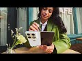 Motorola Razr Fold Set to Launch in Weeks - Best Foldable in the USA - Moto Launch Date Specs