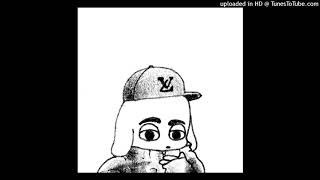Shug - ***¥*** (PROD. SWEATERGOD X JAGUARCLAW)